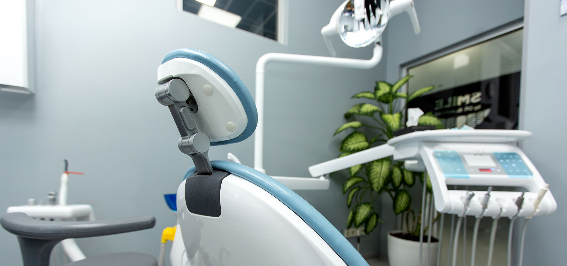 Testimonials - Idaho Falls ID | Park West Dental Care