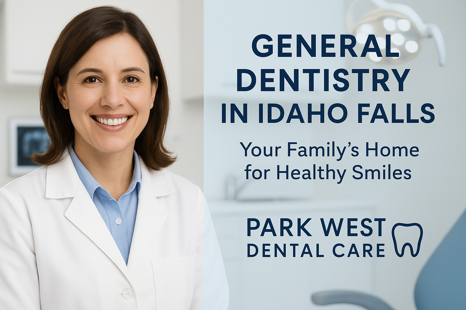 dentistidahofalls Dentist Idaho Falls