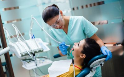 🌟 Exciting News Alert: Join Us for Our Dental Assistant Open House! 🌟