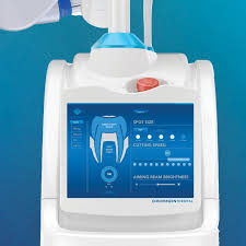 Best Dentist in Idaho Falls Offering Laser Dentistry With No Shots